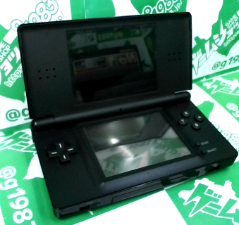 Ô jeh[DS Lite WFbgubN