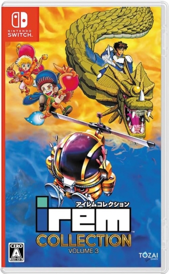 07/10SWACRNVVol.3 1983T2t