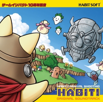 nrbgI HABiTI IWiETEhgbN