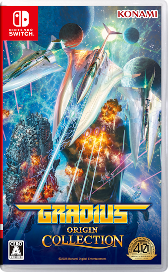 SW �O���f�B�E�X �I���W�� �R���N�V���� 1983������T�t