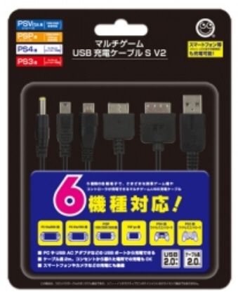 6@Ή }`Q[USB[dP[uS V2 y1mz ie@pj