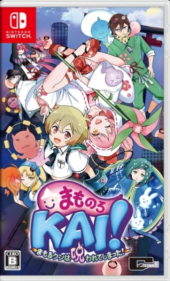 (���Ƃ�悹���������}��)SW �܂��̂�KAI �܂���N���͎���Ă��܂���! 1983������T�t