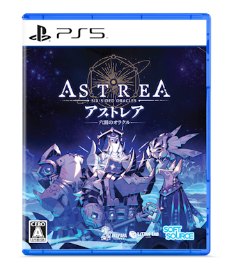 08/28 PS5 AXgA VbNX TCfBbh INY AstreaF Six-Sided Oracles