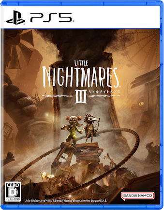10/10 PS5 giCgA3
