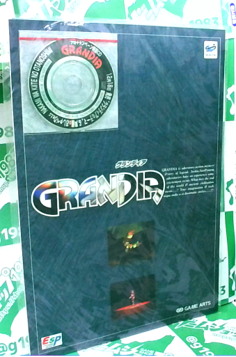 ÖJ 񔄕i OfBA \ Ly[CD{q