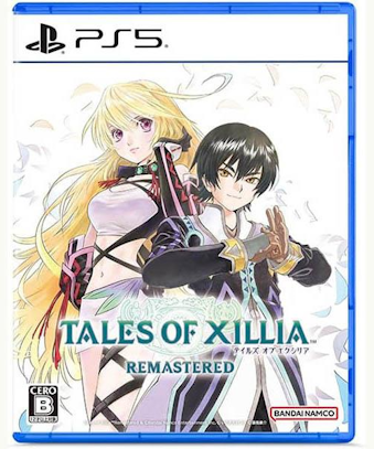 10/31ו PS5 eCY Iu GNVA }X^[