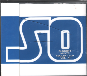 ÖJ T\tg ~[WbNRNV Vol.4