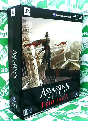 ÑїL ATV N[h GcBIT[K S