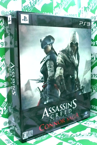 ÖJ ATV N[h Ri[T[K S