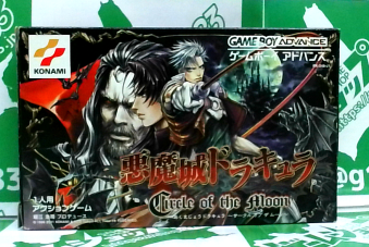 ÔLL hL `T[N Iu U [`