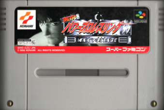 ���Ô������� �����p���[�v�����X�����O�f96 �}�b�N�X�{���e�[�W