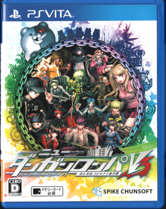  j[_KpV3 ݂Ȃ̃RVACVw