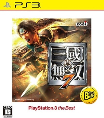 ^EOo7 PlayStation3 the BestViZ[i