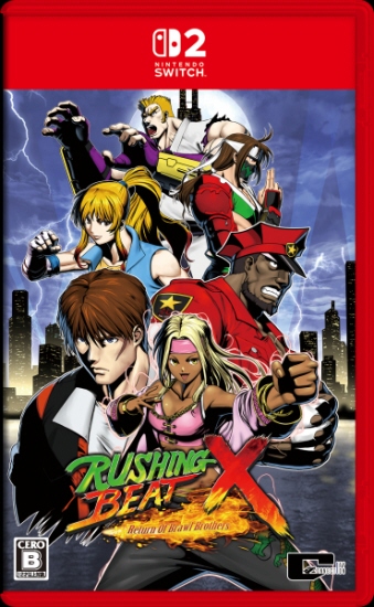 03/19SW2bVOr[gX^[IuuEuU[Y