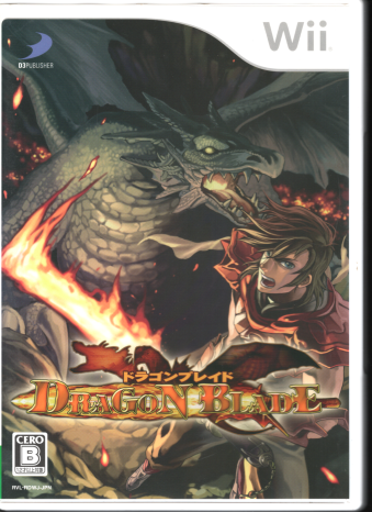 ���� �h���S���u���C�h