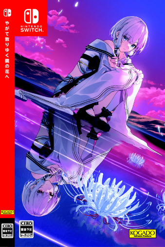 04/30₪ĎU䂭̉Ԃ 1983Tt