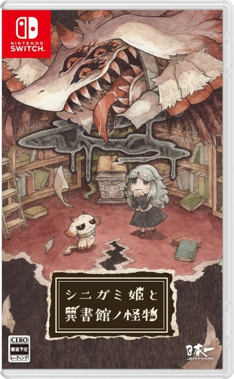 04/30SW VjK~Pƈُكm