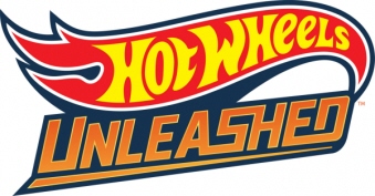 PS4 Hot Wheels Unleashed �V�i�Z�[���i