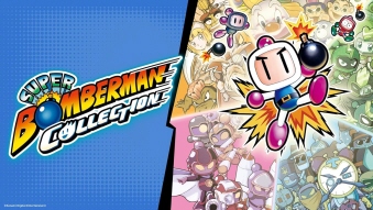 08/27����PS5 �X�[�p�[�{���o�[�}�� �R���N�V����