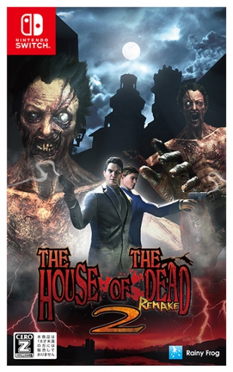 SW1 �U�E�n�E�X�E�I�u�E�U�E�f�b�h2�F�����C�N