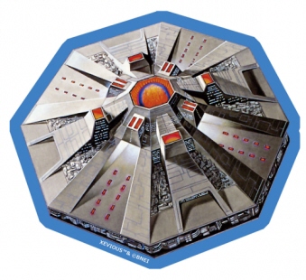 �[�r�E�X �_�C�J�b�g�}�E�X�p�b�h�@�A���h�A�W�F�l�V�X �V�i