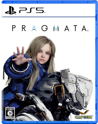 PS5 �v���O�}�^