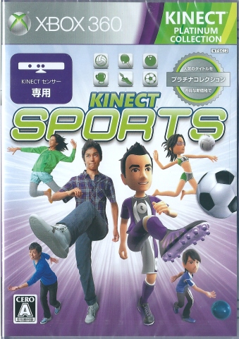 Kinect X|[c v`iRNV